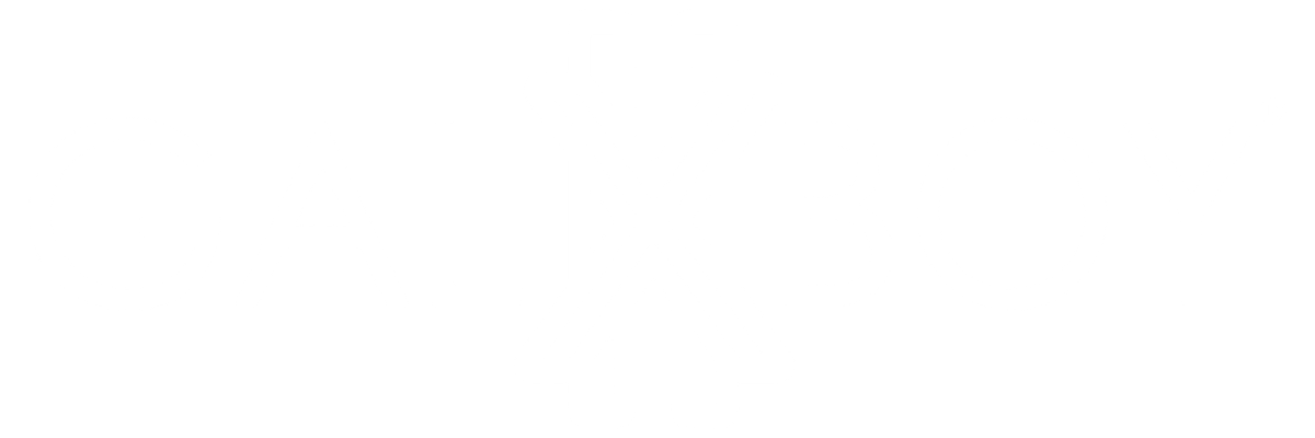 GALXBOY